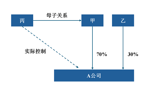 图片3.png