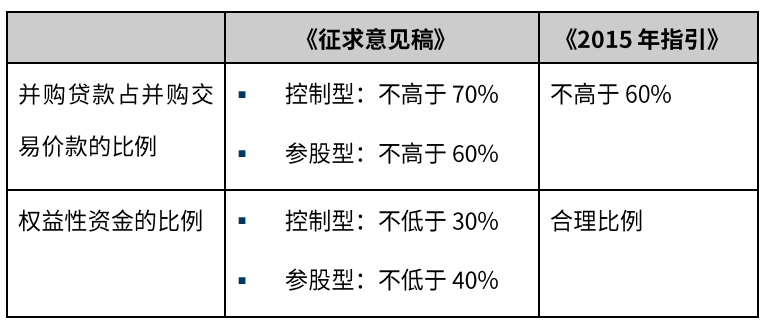 wechat_2025-09-01_151848_633.png