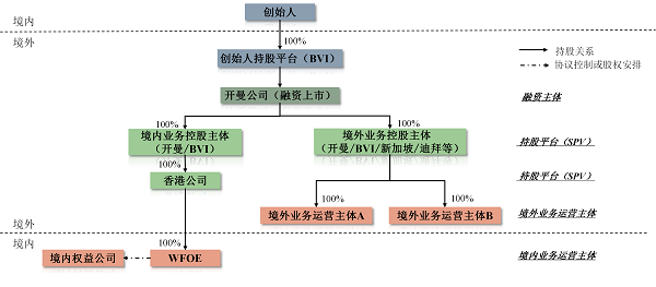 图片2.png
