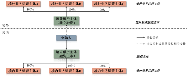 图片4.png