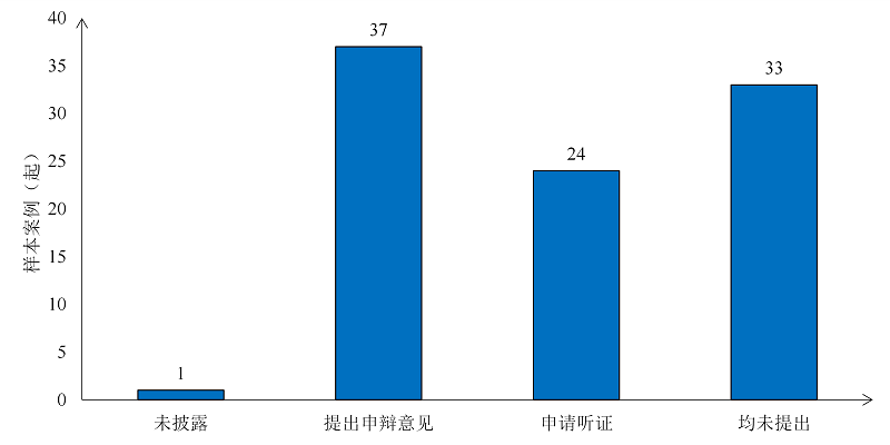 图片14.png