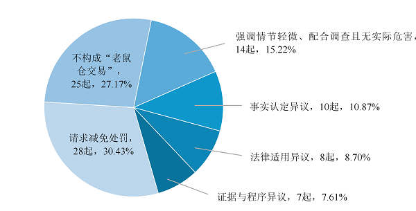 图片15.png