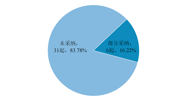 图片16.png