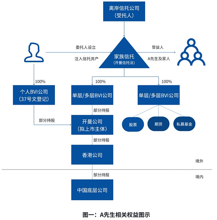 图片111.jpg 图片111.jpg