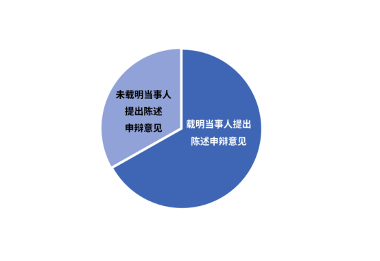 12.png