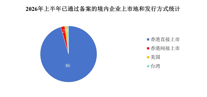 3.jpg 3.jpg