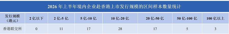 1.jpg 1.jpg