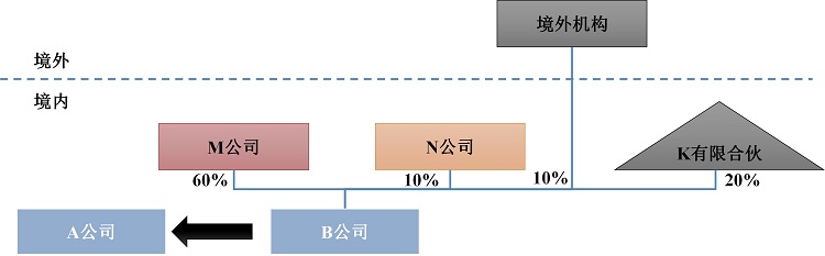 图片5.jpg