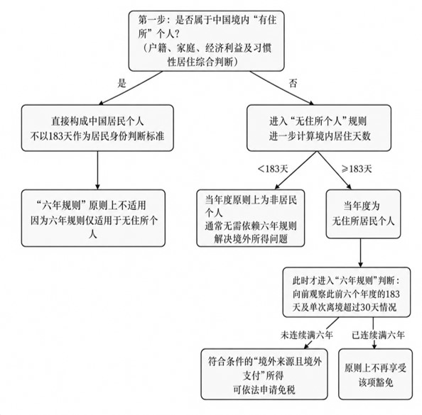 图片2.jpg 图片2.jpg