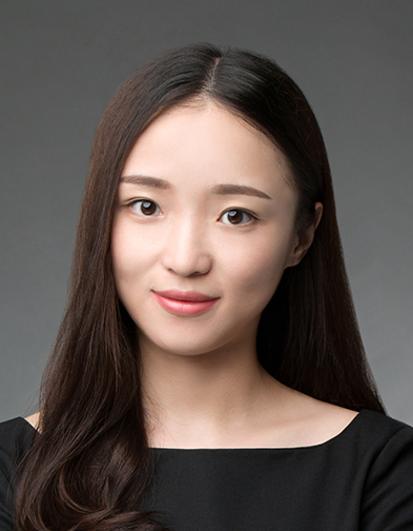 刘莹